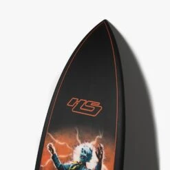 Cohort II FutureFlex - Moon Patrol - 6'0" Futures 13 Cohort II FutureFlex - Moon Patrol - 6'0" Futures -Style On Boards COHORT II MOONPATROL FF STUDIO4 bb56c6c9 1b90 4015 87e0 8d38bf375a09