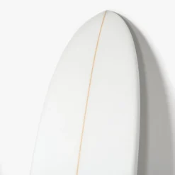 Cruiser -Style On Boards CRUISER CLEAR ANGLE1