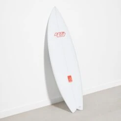 Little Raven PU - Nathan Kostechko -Style On Boards DSC 2155 copy