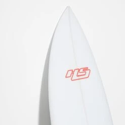 Little Raven PU - Nathan Kostechko -Style On Boards DSC 2159 copy