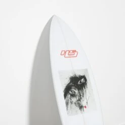 Little Raven PU - Nathan Kostechko -Style On Boards DSC 2163 copy