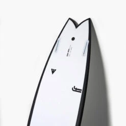 Hypto Krypto Twin FutureFlex -Style On Boards FFHKTFU2500 3