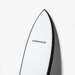 Hypto Krypto Twin FutureFlex -Style On Boards FFHKTFU2500 3copy