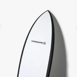 Hypto Krypto Twin FutureFlex -Style On Boards FFHKTFU2500 4