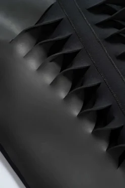 HAYDENSHAPES BY DION LEE MENS GILL JACKET 2MM 9 HAYDENSHAPES BY DION LEE MENS GILL JACKET 2MM -Style On Boards GILLMENS scaled