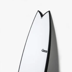 Hypto Krypto Twin FutureFlex -Style On Boards HKTWIN FF STUDIO1 840x 44939b2b 2147 4bd0 9ec6 891513730f6e