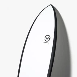 Hypto Krypto Twin Pin FutureFlex 10 Hypto Krypto Twin Pin FutureFlex -Style On Boards HKTWINPIN FF STUDIO 1