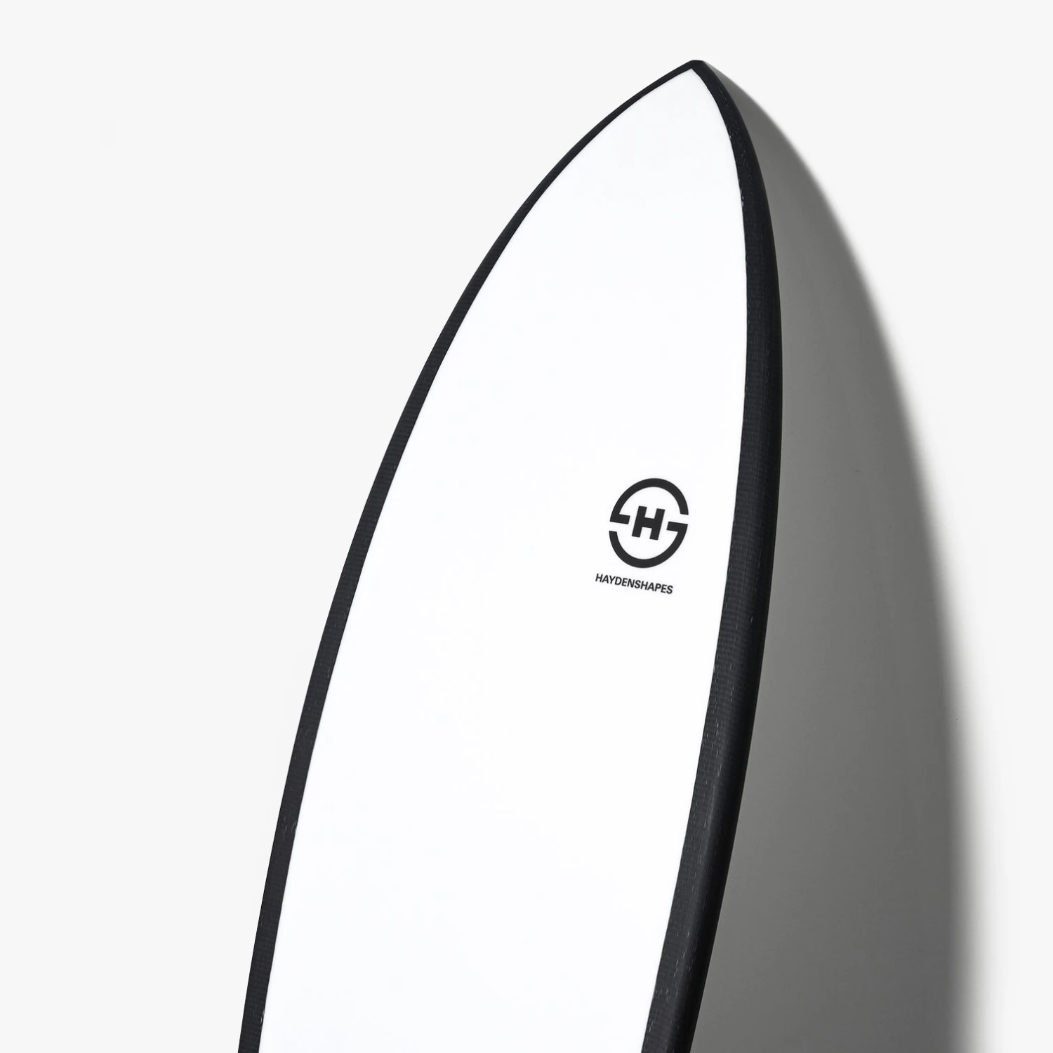 Hypto Krypto Twin Pin FutureFlex 4 Hypto Krypto Twin Pin FutureFlex - Image 4