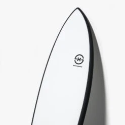 Hypto Krypto Twin Pin FutureFlex 11 Hypto Krypto Twin Pin FutureFlex -Style On Boards HKTWINPIN FF STUDIO 2