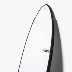 Hypto Krypto Twin Pin FutureFlex 12 Hypto Krypto Twin Pin FutureFlex -Style On Boards HKTWINPIN FF STUDIO 3