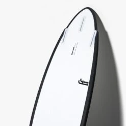 Hypto Krypto Twin Pin FutureFlex 13 Hypto Krypto Twin Pin FutureFlex -Style On Boards HKTWINPIN FF STUDIO 4