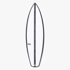 Holy Grail FutureFlex