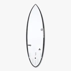Holy Hypto FutureFlex -Style On Boards HOLYHYPTO FF BOTTOM
