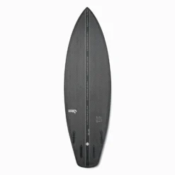 Holy Grail FutureFlex - Herringbone -Style On Boards HOLY GRAIL HERRINGBONE BOTTOM