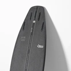 Holy Grail FutureFlex - Herringbone -Style On Boards HOLY GRAIL HERRINGBONE STUDIO 2 SQUARE