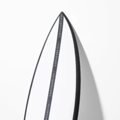 Holy Grail FutureFlex -Style On Boards HOLY GRAIL STUDIO 1 SQUARE