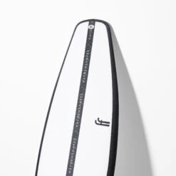 Holy Grail FutureFlex -Style On Boards HOLY GRAIL STUDIO 2 SQUARE