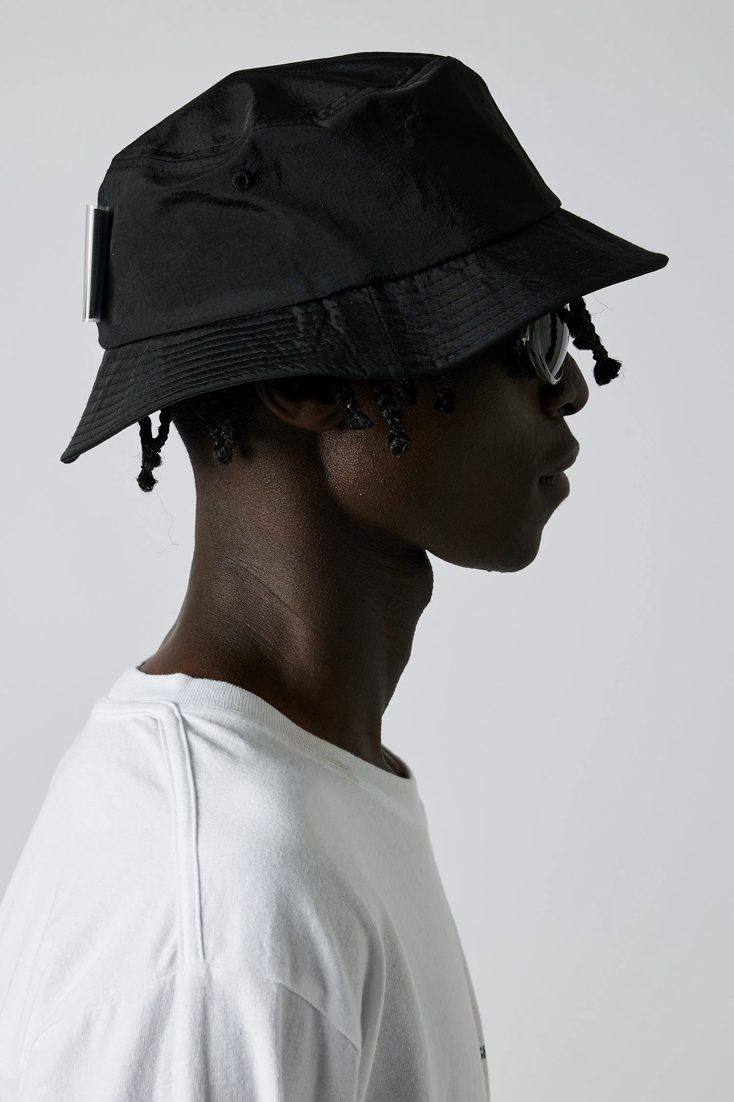 Hybrid Hat 7 Hybrid Hat - Image 7