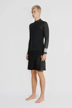 Full Rotation Board Short - Chemical Rainbow -Style On Boards HS DL M1 11003 ANGLE 05529219 c107 4e24 b973 cdda2c74cbee