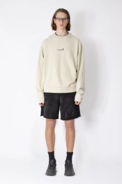 Resin Crew - Chino -Style On Boards HS ResinCrew Chino 4192cdbf 6bc4 45db 82d4 61fbe96e7f0f