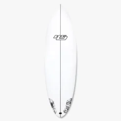 Hypto Krypto PU - 3 Fin