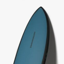 Hypto Krypto FutureFlex - Ballard Blue -Style On Boards HYPTOKRYPTO BALLARDBLUE FF STUDIO3