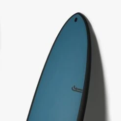 Hypto Krypto FutureFlex - Ballard Blue -Style On Boards HYPTOKRYPTO BALLARDBLUE FF STUDIO4