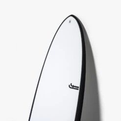 Hypto Krypto FutureFlex - 6'3" - FCSII 5 -Style On Boards HYPTOKRYPTO FF STUDIO4 1 45d359d7 cca2 44f2 b179 7373658dcfbe