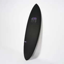 Hypto Krypto FF - FCS2 3 FIN - 5'8