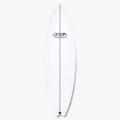 Hypto Krypto Step Up PE