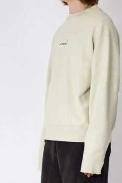 Resin Crew - Chino -Style On Boards HaydenShapesEcom 129 868c8c7f 2073 45dc abc5 5b129a4f70b0