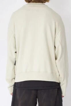 Resin Crew - Chino -Style On Boards HaydenShapesEcom 133 078017b6 b90f 4a68 a55e 13a76d2ffcb4