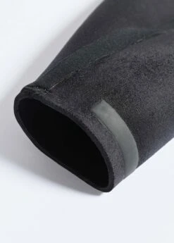 HAYDENSHAPES BY DION LEE MENS FULLSUIT CHESTZIP 3/2MM 20 HAYDENSHAPES BY DION LEE MENS FULLSUIT CHESTZIP 3/2MM -Style On Boards Haydenshapes By Dion Lee Arm Cuff Internal Detail 17376308 ccf3 4646 9b49 2baca5c092af