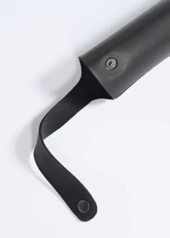 HAYDENSHAPES BY DION LEE MENS LS MODULAR TOP 2MM -Style On Boards Haydenshapes By Dion Lee Bolero Stirrup 2