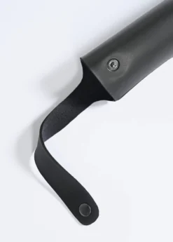 HAYDENSHAPES BY DION LEE WOMENS MODULAR SLEEVE BOLERO 2MM -Style On Boards Haydenshapes By Dion Lee Bolero Stirrup 2 3e992003 ec07 4e06 8977 65f4ba09cad9 scaled