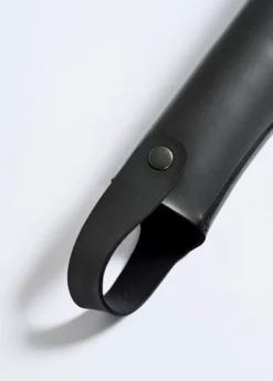 HAYDENSHAPES BY DION LEE MENS LS MODULAR TOP 2MM 11 HAYDENSHAPES BY DION LEE MENS LS MODULAR TOP 2MM -Style On Boards Haydenshapes By Dion Lee Bolero Stirrup scaled