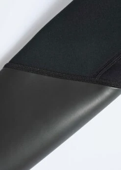 HAYDENSHAPES BY DION LEE WOMENS MODULAR SLEEVE BOLERO 2MM -Style On Boards Haydenshapes By Dion Lee Bolero Arm