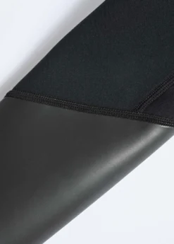 HAYDENSHAPES BY DION LEE WOMENS MODULAR SLEEVE BOLERO 2MM -Style On Boards Haydenshapes By Dion Lee Bolero Arm scaled