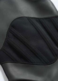 HAYDENSHAPES BY DION LEE WOMENS BODYSUIT 2MM -Style On Boards Haydenshapes By Dion Lee Corset 1 3d9bb5a4 4aaa 4829 a9c2 1bceee9a37da