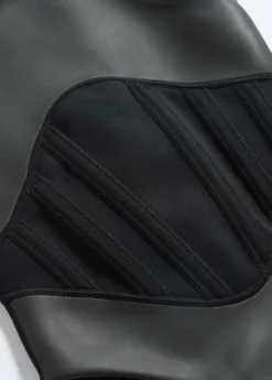 HAYDENSHAPES BY DION LEE WOMENS BODYSUIT 2MM -Style On Boards Haydenshapes By Dion Lee Corset 1 3d9bb5a4 4aaa 4829 a9c2 1bceee9a37da scaled