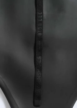 HAYDENSHAPES BY DION LEE WOMENS BODYSUIT 2MM -Style On Boards Haydenshapes By Dion Lee Corset Backzip