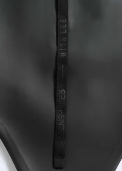 HAYDENSHAPES BY DION LEE WOMENS LS BODYSUIT 2MM -Style On Boards Haydenshapes By Dion Lee Corset Backzip ba3e61a0 a4d7 4385 a6d3 96c8b1c46c08 scaled