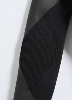 HAYDENSHAPES BY DION LEE WOMENS GILL LS SPRING SUIT 2MM -Style On Boards Haydenshapes By Dion Lee Gill Elbow Detail 2