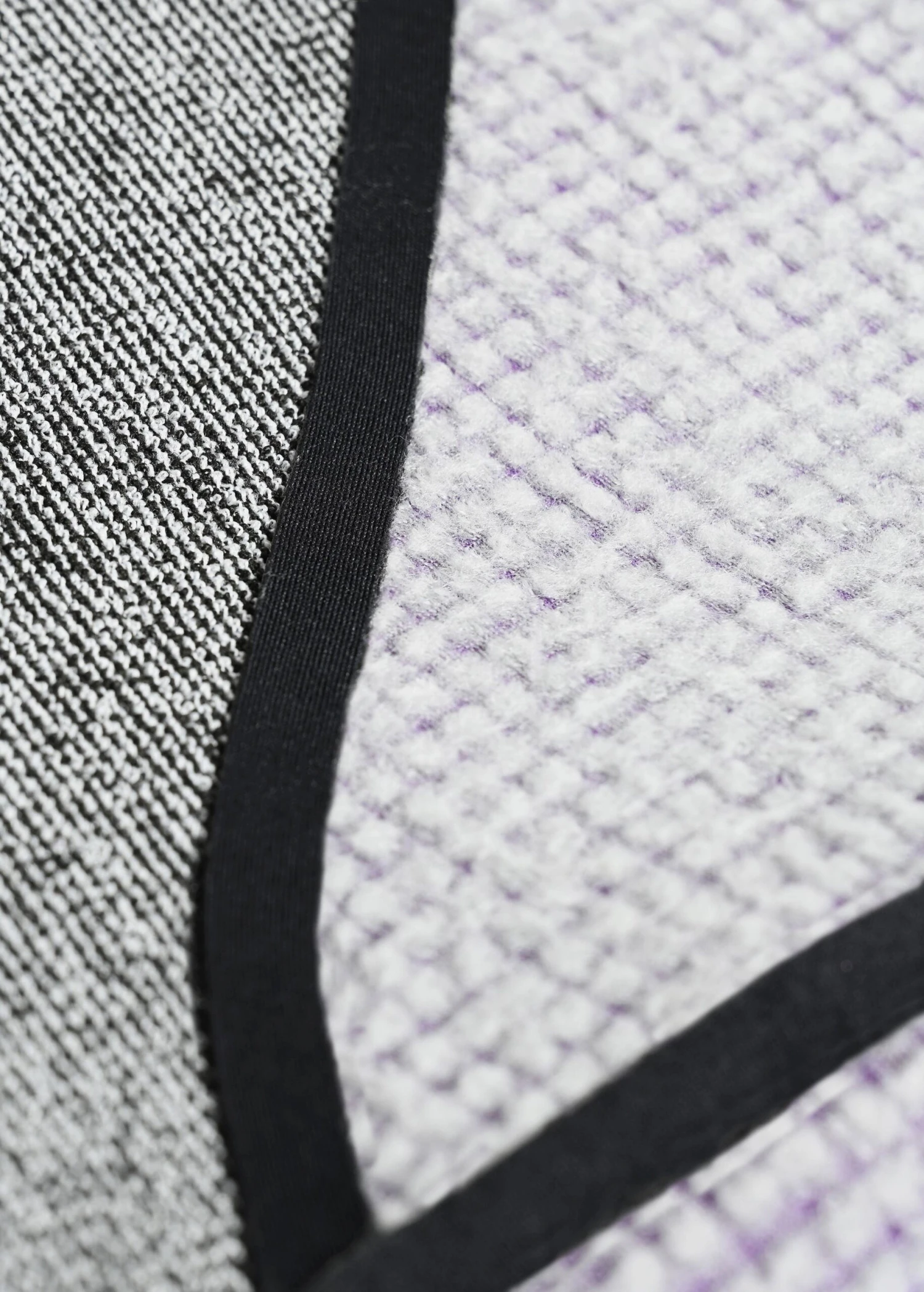 HAYDENSHAPES BY DION LEE MENS FULLSUIT CHESTZIP 4/3MM 9 HAYDENSHAPES BY DION LEE MENS FULLSUIT CHESTZIP 4/3MM - Image 9