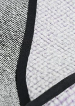 HAYDENSHAPES BY DION LEE MENS FULLSUIT CHESTZIP 5/4MM HOOD -Style On Boards Haydenshapes By Dion Lee Internal Detail 2 ff4dc4d7 7abe 46f0 b5b4 d52991e9627a