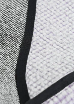 HAYDENSHAPES BY DION LEE MENS FULLSUIT CHESTZIP 5/4MM HOOD -Style On Boards Haydenshapes By Dion Lee Internal Detail 2 ff4dc4d7 7abe 46f0 b5b4 d52991e9627a scaled