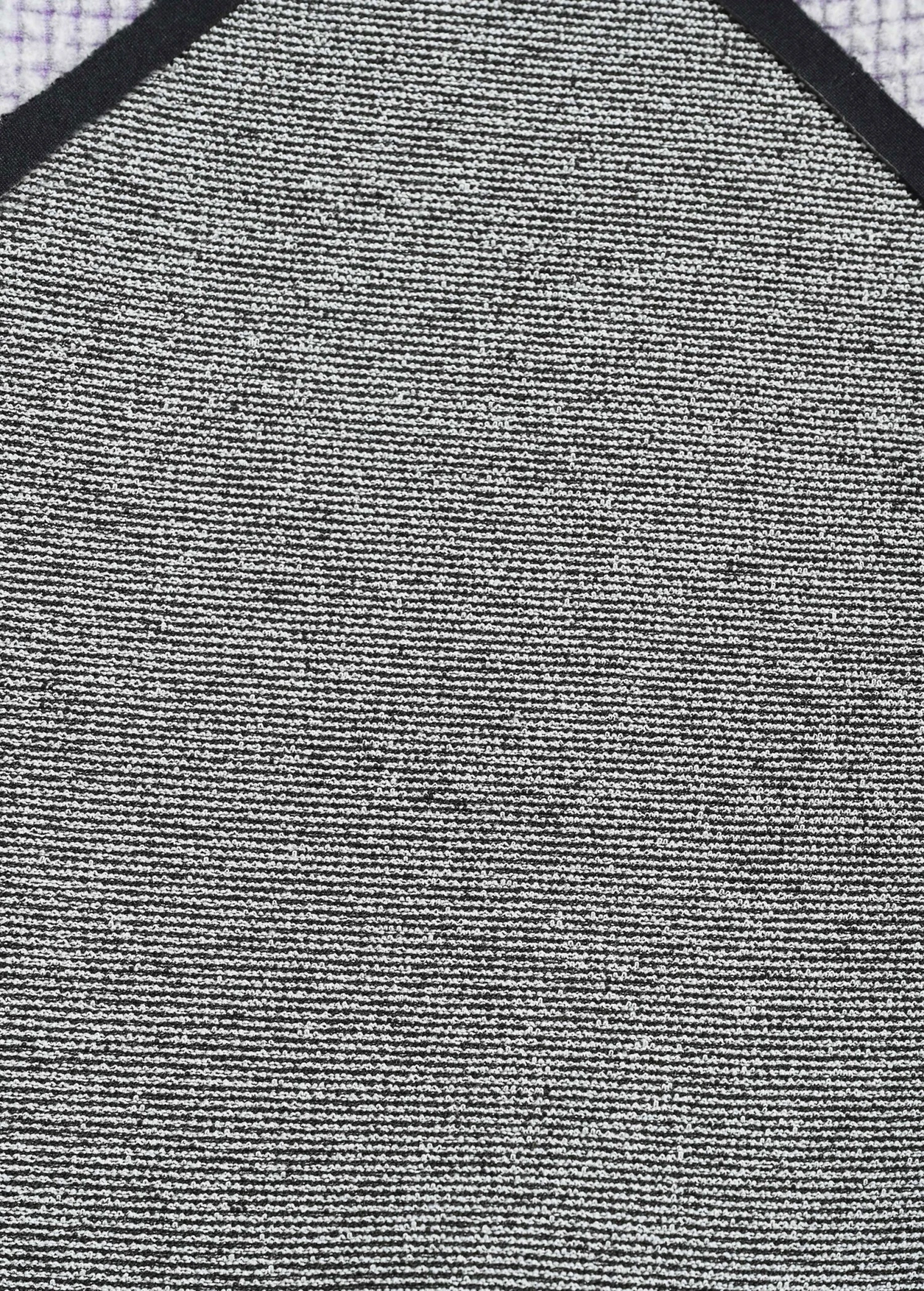 HAYDENSHAPES BY DION LEE MENS FULLSUIT CHESTZIP 4/3MM 12 HAYDENSHAPES BY DION LEE MENS FULLSUIT CHESTZIP 4/3MM - Image 12