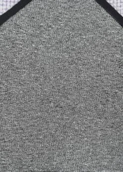 HAYDENSHAPES BY DION LEE MENS FULLSUIT CHESTZIP 5/4MM HOOD -Style On Boards Haydenshapes By Dion Lee Internal Detail c564d335 f4bb 42d9 a3e2 92666a39c2af