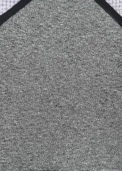 HAYDENSHAPES BY DION LEE MENS SS FULLSUIT CHESTZIP 3/2MM -Style On Boards Haydenshapes By Dion Lee Internal Detail f0c0dfb8 1bb5 4e2e a5bc 5cd94e75284c scaled