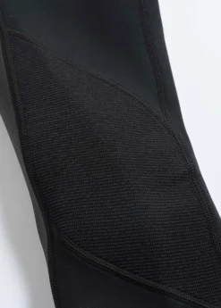 HAYDENSHAPES BY DION LEE WOMENS MODULAR PANTS 2MM -Style On Boards Haydenshapes By Dion Lee Pant Knee Detail scaled